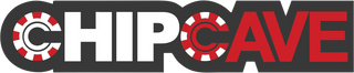 chipcave logo