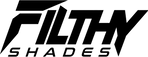 FilthyShades logo
