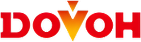Dovoh Professional Laser Level logo