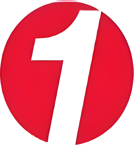 Alert1 logo