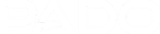 PADOUSA.com logo