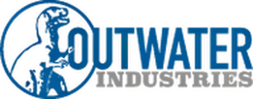Outwater Industries, Inc. logo