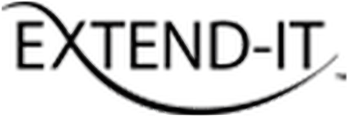 Extend-it Shop logo
