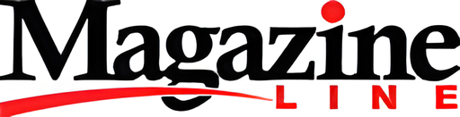 MagazineLine logo
