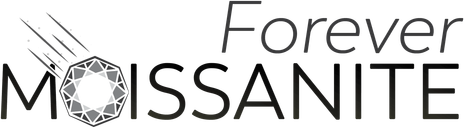 Forever Moissanite logo