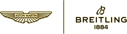 Breitling logo