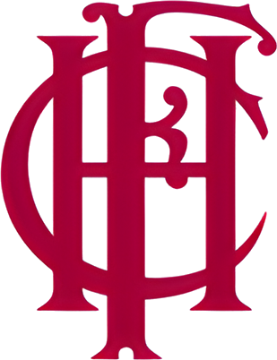 The Frick Collection logo