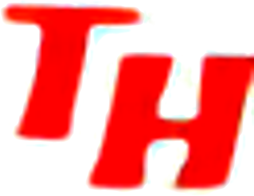 TRIBAL Hollywood logo