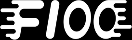 Fusion100 logo