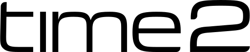 Time2 Technology UK logo