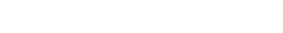 Spread Love Supply Co. logo