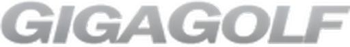 GigaGolf logo