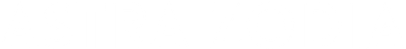 Astra Zodia logo