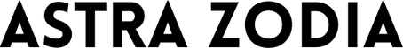 Astra Zodia logo