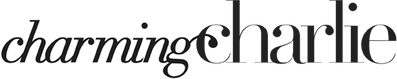 Charming Charlie logo