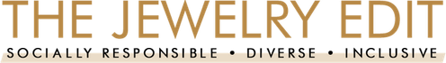 The Jewelry Edit logo