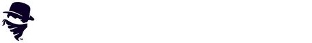 Culprit Underwear LLC logo