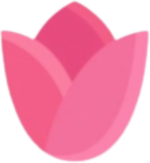 Bodied by Bella logo