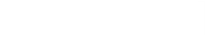 côte&ciel US logo