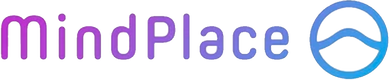 MindPlace logo