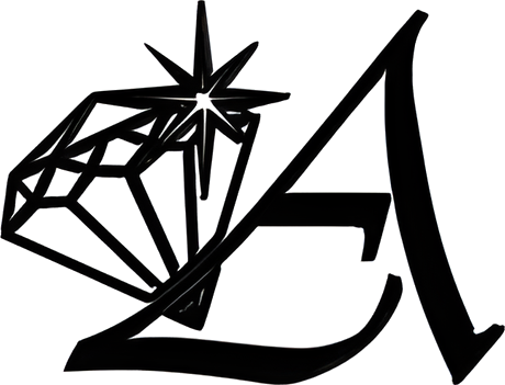 Avianne Jewelers logo