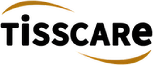 TISSCARE logo