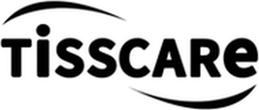 TISSCARE logo
