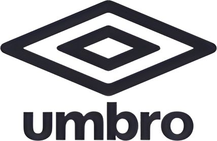 Umbro logo