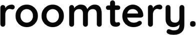 roomtery logo