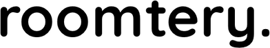 roomtery logo