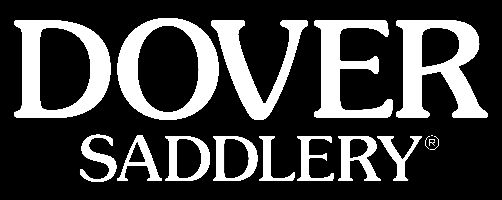 Dover Saddlery logo