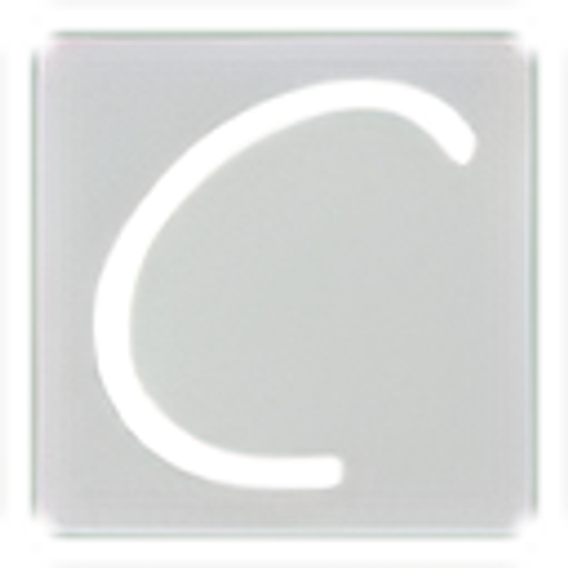 Camilla logo