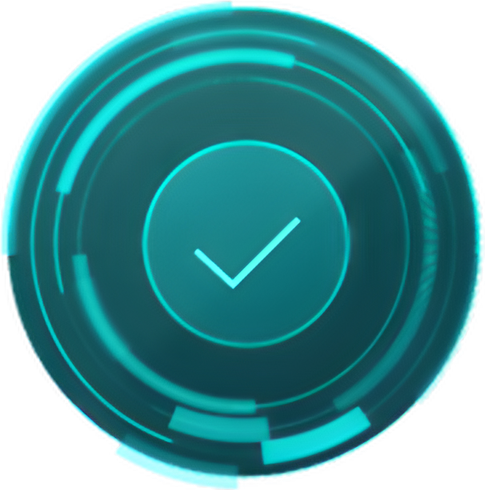 Friday Plans logo