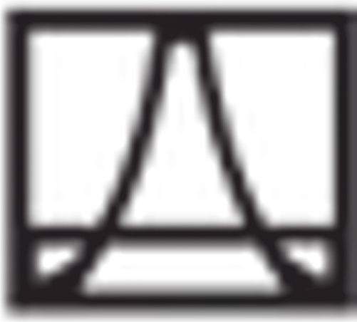 Anna Sheffield Jewelry logo