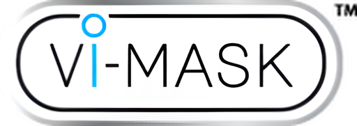 Vi-Mask Singapore logo