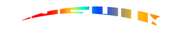 SHEHDS logo