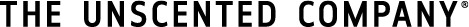 Unscented Co. logo