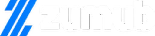 Zumub logo