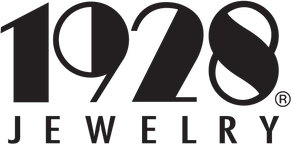 1928 Jewelry logo