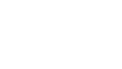 Rebotanicals logo