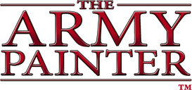 The Army Painter logo