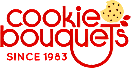 Cookie Bouquets logo
