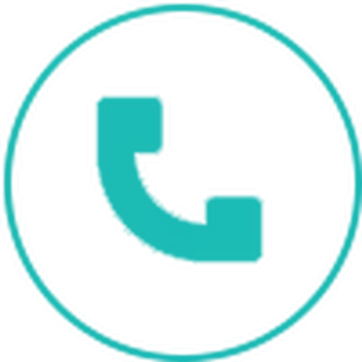 PetCareClub logo