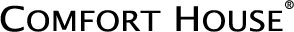 Comfort House logo