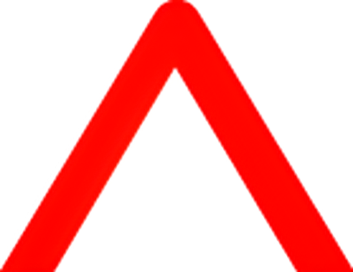 Aspire Auto Accessories logo