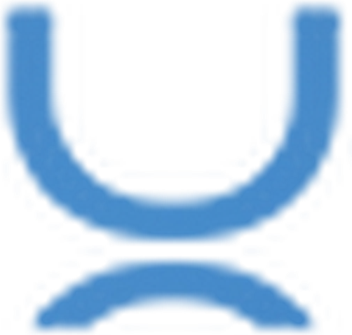 Bluelene logo