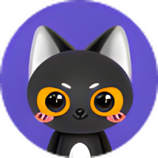 HitPaw logo