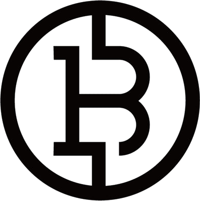 BOSTANTEN logo