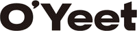 OYeet logo