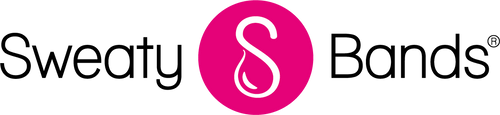 Sweaty Bands logo